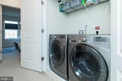 179 Schramm Loop, Stephens City, VA 22655 - Photo 34