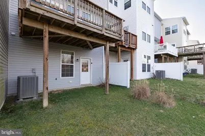 179 Schramm Loop, Stephens City, VA 22655 - Photo 42