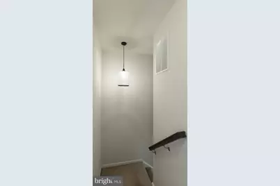 179 Schramm Loop, Stephens City, VA 22655 - Photo 26