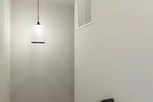 179 Schramm Loop, Stephens City, VA 22655 - Photo 26