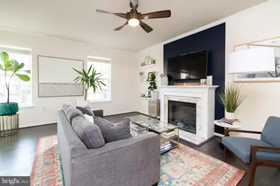 179 Schramm Loop, Stephens City, VA 22655 - Photo 24