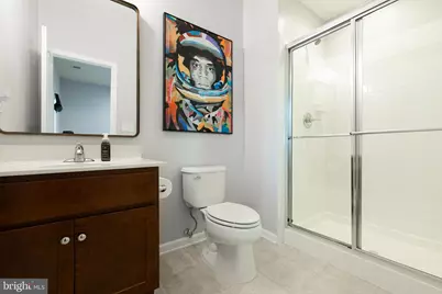 179 Schramm Loop, Stephens City, VA 22655 - Photo 8