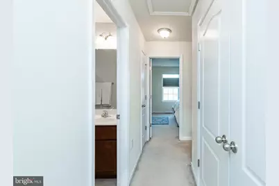 179 Schramm Loop, Stephens City, VA 22655 - Photo 28