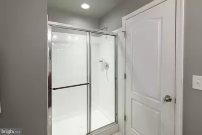 179 Schramm Loop, Stephens City, VA 22655 - Photo 32