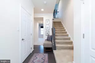 179 Schramm Loop, Stephens City, VA 22655 - Photo 4