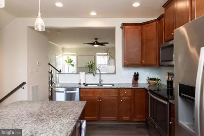 179 Schramm Loop, Stephens City, VA 22655 - Photo 20