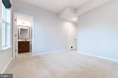 179 Schramm Loop, Stephens City, VA 22655 - Photo 6