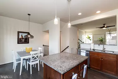 179 Schramm Loop, Stephens City, VA 22655 - Photo 10