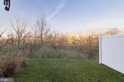 179 Schramm Loop, Stephens City, VA 22655 - Photo 46
