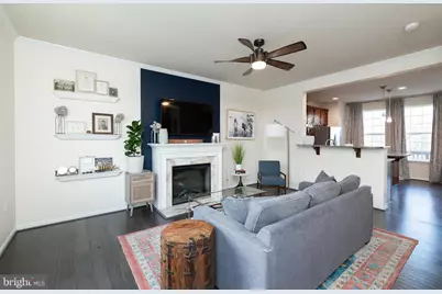 179 Schramm Loop, Stephens City, VA 22655 - Photo 22