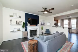 179 Schramm Loop, Stephens City, VA 22655 - Photo 22