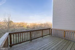 179 Schramm Loop, Stephens City, VA 22655 - Photo 18