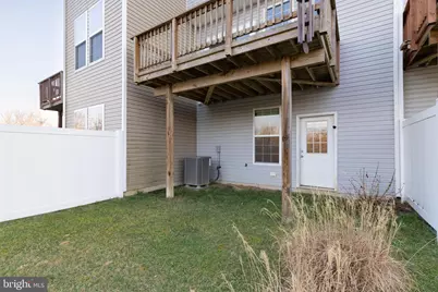 179 Schramm Loop, Stephens City, VA 22655 - Photo 44