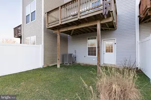 179 Schramm Loop, Stephens City, VA 22655 - Photo 44