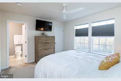 179 Schramm Loop, Stephens City, VA 22655 - Photo 30