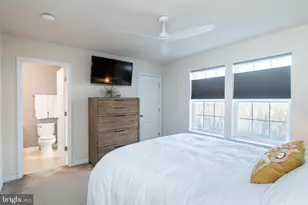 179 Schramm Loop, Stephens City, VA 22655 - Photo 30