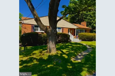 134 Country Club Circle, Winchester, VA 22602 - Photo 2