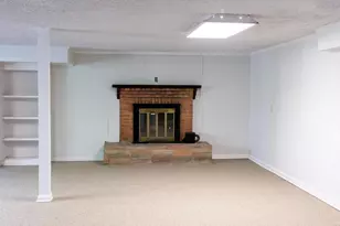 134 Country Club Cir, Winchester, VA 22602 - Photo 10