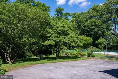 134 Country Club Circle, Winchester, VA 22602 - Photo 16