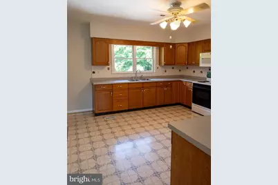 134 Country Club Circle, Winchester, VA 22602 - Photo 6