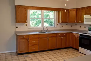 134 Country Club Cir, Winchester, VA 22602 - Photo 6