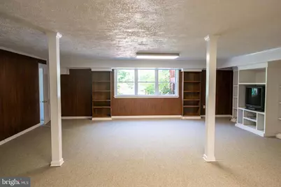 134 Country Club Circle, Winchester, VA 22602 - Photo 12