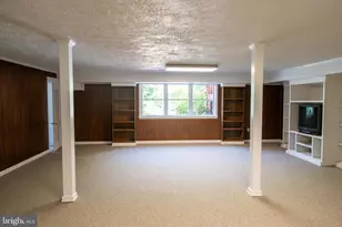 134 Country Club Cir, Winchester, VA 22602 - Photo 12