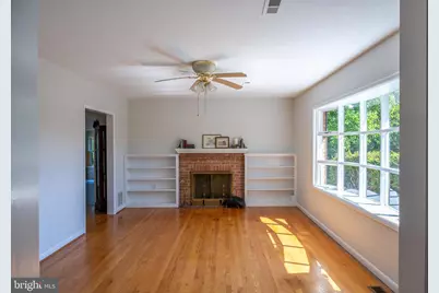 134 Country Club Circle, Winchester, VA 22602 - Photo 4