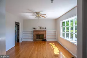 134 Country Club Cir, Winchester, VA 22602 - Photo 4
