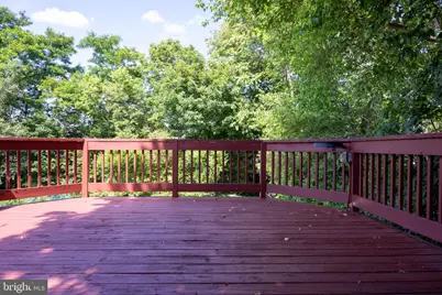134 Country Club Circle, Winchester, VA 22602 - Photo 14