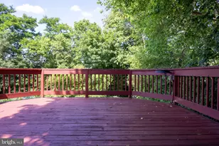 134 Country Club Cir, Winchester, VA 22602 - Photo 14