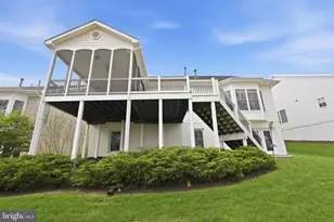 311 Grebe Dr, Lake Frederick, VA 22630 - Photo 52