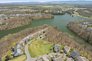 311 Grebe Dr, Lake Frederick, VA 22630 - Photo 60