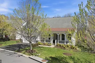 311 Grebe Dr, Lake Frederick, VA 22630 - Photo 62