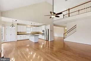 311 Grebe Dr, Lake Frederick, VA 22630 - Photo 18