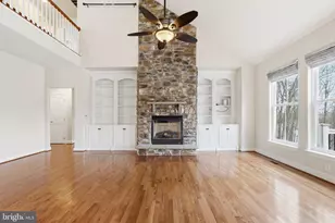 311 Grebe Dr, Lake Frederick, VA 22630 - Photo 16