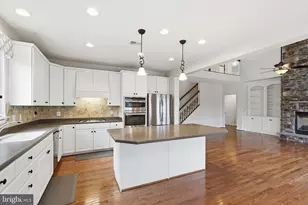 311 Grebe Dr, Lake Frederick, VA 22630 - Photo 20