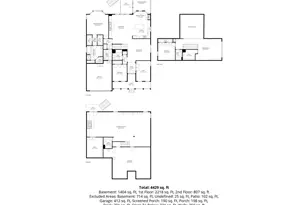 311 Grebe Dr, Lake Frederick, VA 22630 - Photo 68