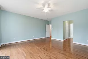 311 Grebe Dr, Lake Frederick, VA 22630 - Photo 26