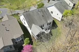 311 Grebe Dr, Lake Frederick, VA 22630 - Photo 56