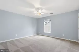 311 Grebe Dr, Lake Frederick, VA 22630 - Photo 34