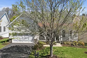 311 Grebe Dr, Lake Frederick, VA 22630 - Photo 48