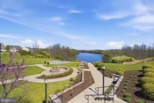 311 Grebe Dr, Lake Frederick, VA 22630 - Photo 64