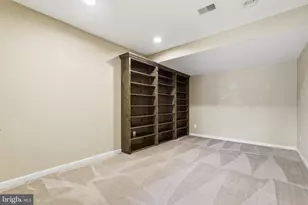 311 Grebe Dr, Lake Frederick, VA 22630 - Photo 40