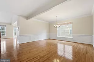 311 Grebe Dr, Lake Frederick, VA 22630 - Photo 8