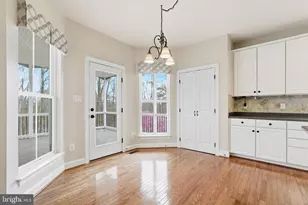 311 Grebe Dr, Lake Frederick, VA 22630 - Photo 14