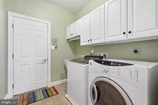 311 Grebe Dr, Lake Frederick, VA 22630 - Photo 30