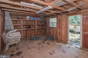 133 Erie Trail, Winchester, VA 22602 - Photo 10