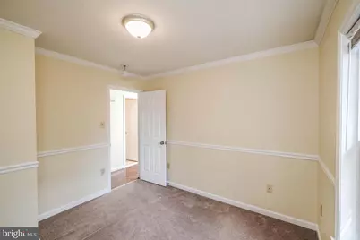 133 Erie Trail, Winchester, VA 22602 - Photo 40