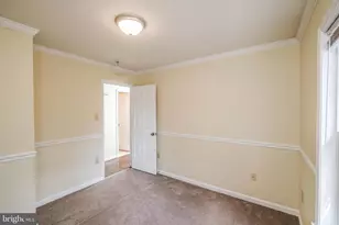 133 Erie Trail, Winchester, VA 22602 - Photo 40